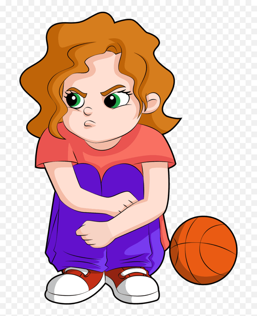 Difference Between Authoritarian And Authoritative Parenting Emoji,Basketball No Emotion