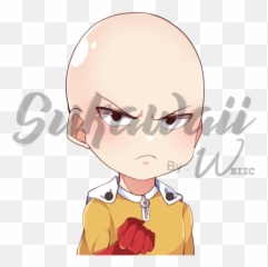 All Products U2013 Page 15 U2013 Sukawaii Emoji,Saitama Emojis Discord