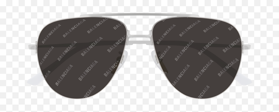 Balenciaga Bb0158s - 004 Extreme Buy Online Amevista Emoji,Sunglasses Emoji Svg