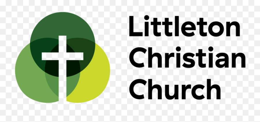 Why Do You Baptize Babies Before They Choose It U2014 Littleton Emoji,Be Careful Of Christians Who Emotions