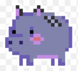 Pack Pk Xd Emoji,Emoji Names 
