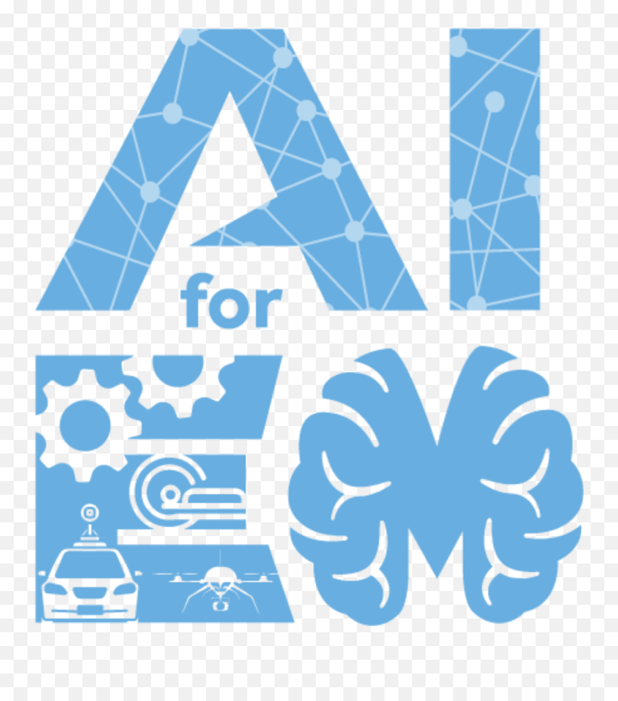 Alumni U2013 Aiem - Vertical Emoji,Emotion Recognition Using Wireless Signals