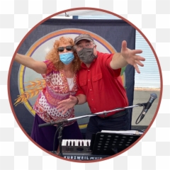A Message From Tony U0026 Friends Emoji,How To Make Musical Instrument Emoticons With Keyboard