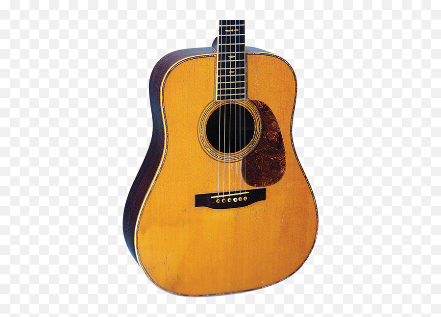 30 Most Valuable Guitars Vintage Guitar Magazine Emoji,Les Paul Guitar Emoticon For Facebook