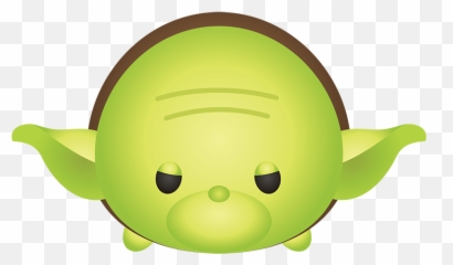 Index Of Wp - Contentuploads201902 Emoji,Olaf Emoticon Frozen 2