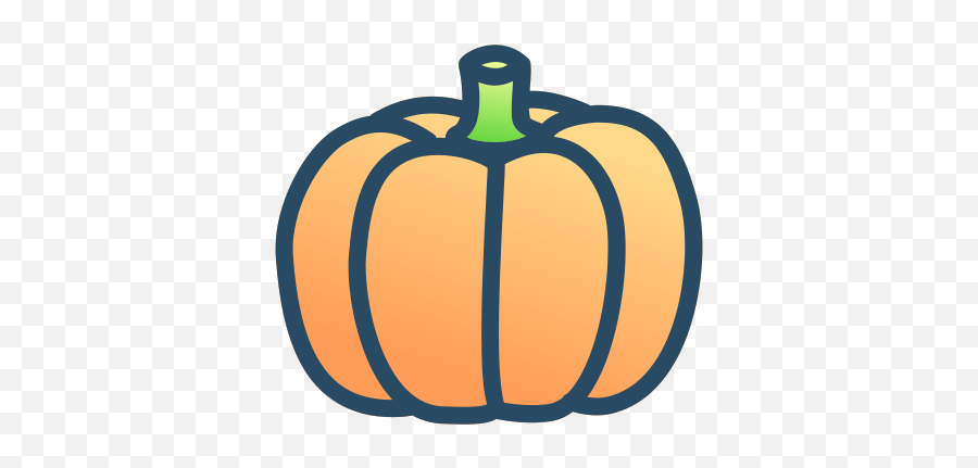 Pumpkin Halloween Free Icon Of Halloween Icon Set Emoji,Facebook Pumpkin Chat Emoticons