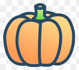 Pumpkin Halloween Free Icon Of Halloween Icon Set Emoji,Facebook Pumpkin Chat Emoticons