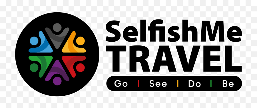 About Me - Selfishme Travel Emoji,Selfish Emotions Photography