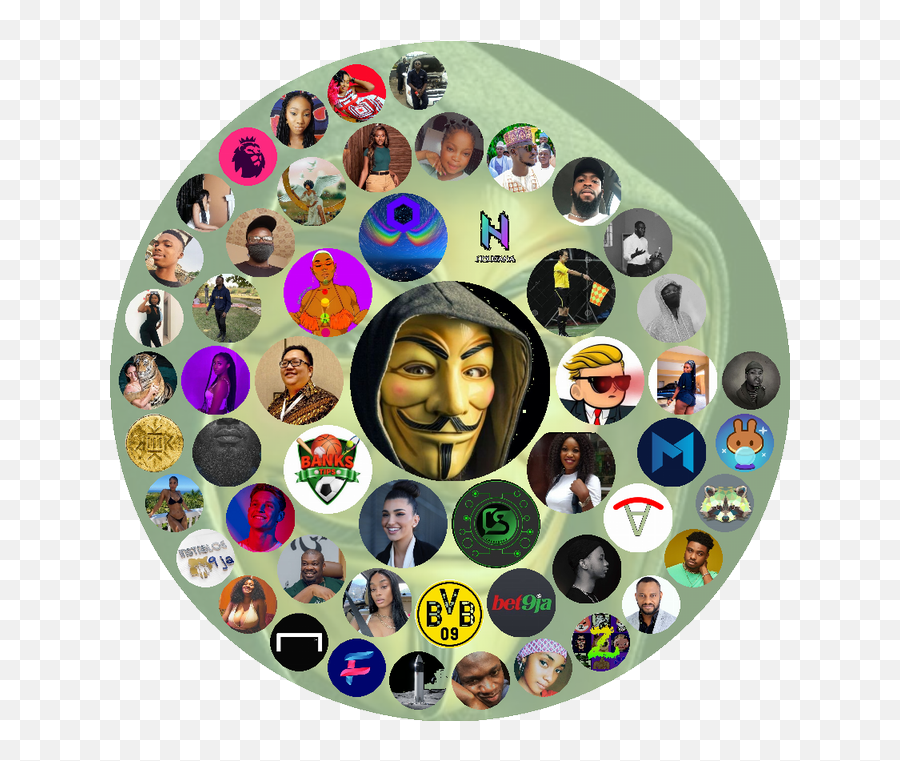 Vee Davegxen Nitter Tweet View Emoji,Most Emoji Filled Tweet