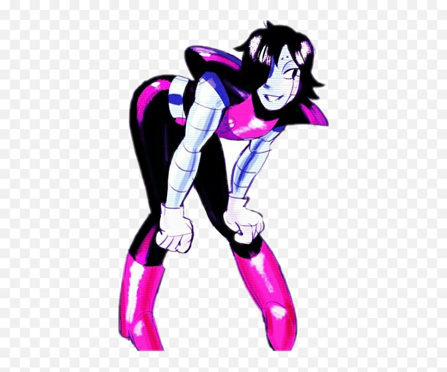 Popular And Trending Metta Stickers On Picsart Emoji,Mettaton Ex Emoticon