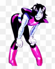 Popular And Trending Metta Stickers On Picsart Emoji,Mettaton Ex Emoticon