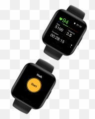 Realme Watch Price In Qatar Getmobileprices Emoji,Alcatel One Touch Emotion Sensing Smart Watch