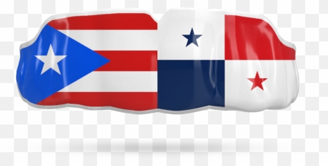 Flags U0026 Stripes Tagged Stripes U0026 Flags - Impact Mouthguards Emoji,7 Star Venezuelan Flag Emoji
