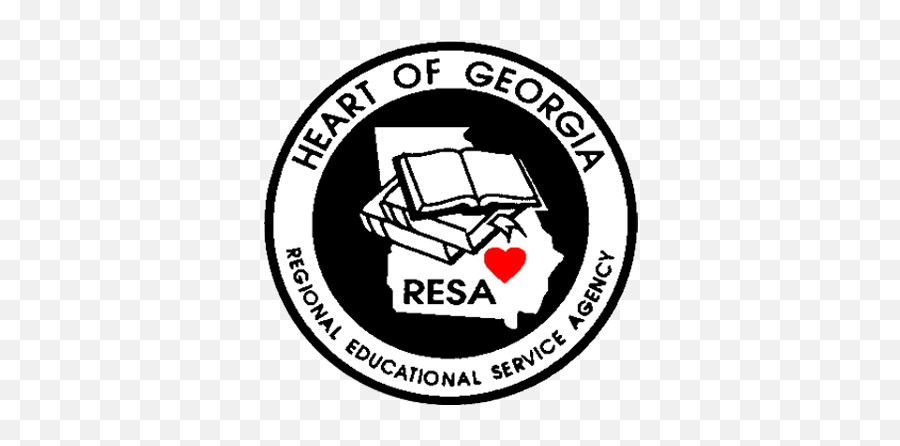 Heart Of Georgia Resa Emoji,His Heart Is Cold And His Emotions