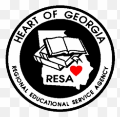 Heart Of Georgia Resa Emoji,His Heart Is Cold And His Emotions