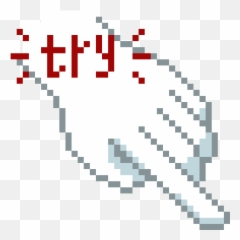 Vh Mingyu Yys Emoji,Ragnarok Online Emoticon