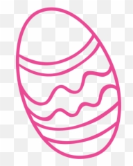 Desk Top Build Emoji,Free Emoji Template For Cricut
