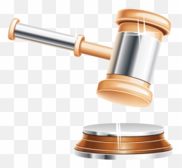 Gavel Emoji Removed,Circus Tent Github Emojis