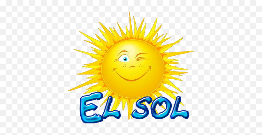 Anima - Animasi My Last Holidays Full Size Png Download Emoji,Last Of Emoticon