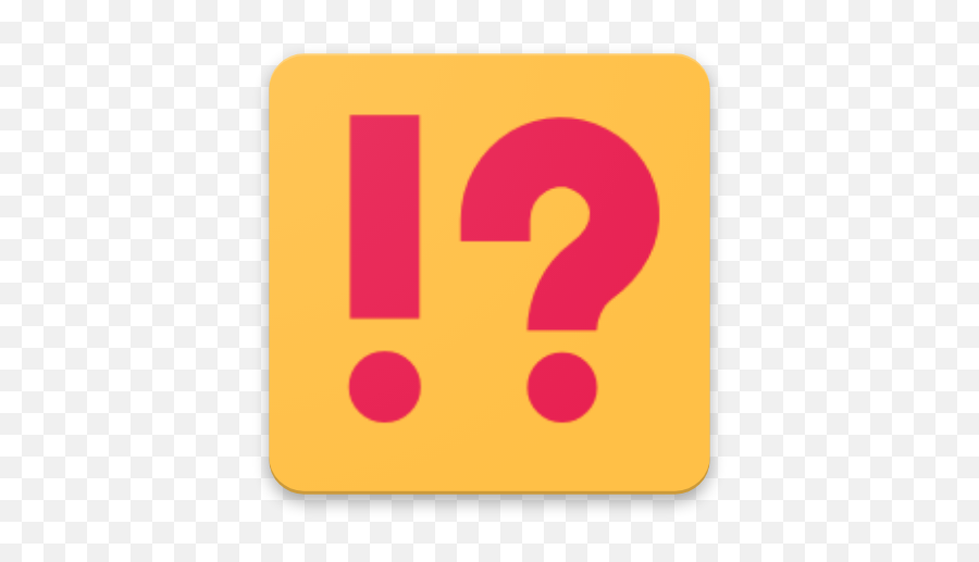 Guess What U2013 Apps On Google Play Emoji,Icebreaker Games With Emojis