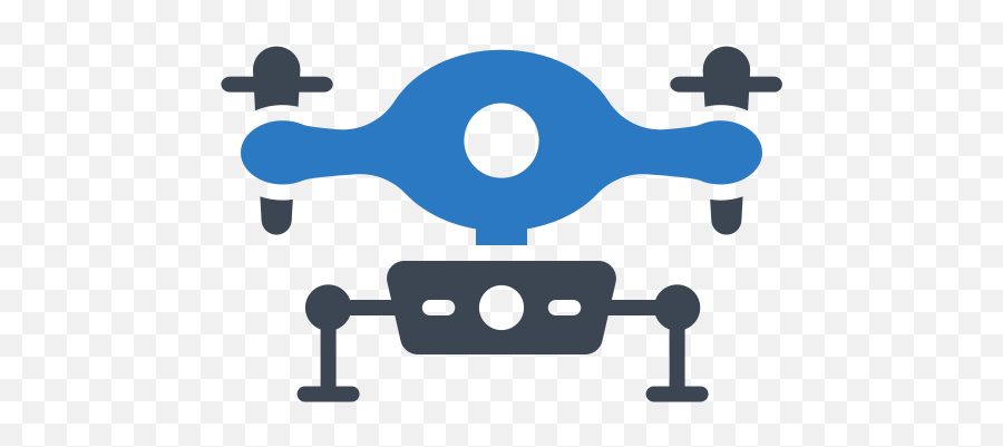 Technology Drone Free Icon Of Technology 1 Emoji,Quadcopter Emoticon
