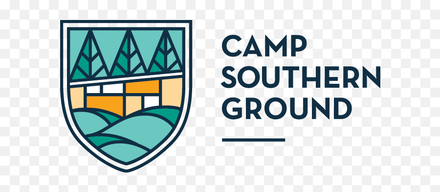 Camp Southern Ground Launches Neurodiversity Campaign To Emoji,Zip Lining Kid Emotions