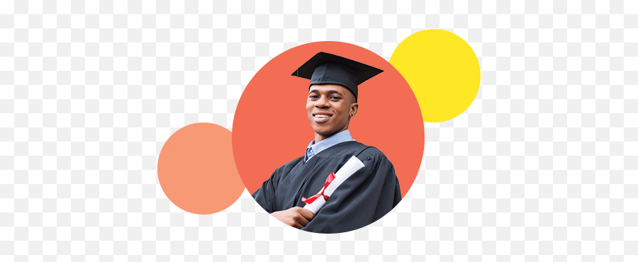 Shop For Graduation Gift Cards Giftcardscom Emoji,The Emotions While On Your Graduation Day