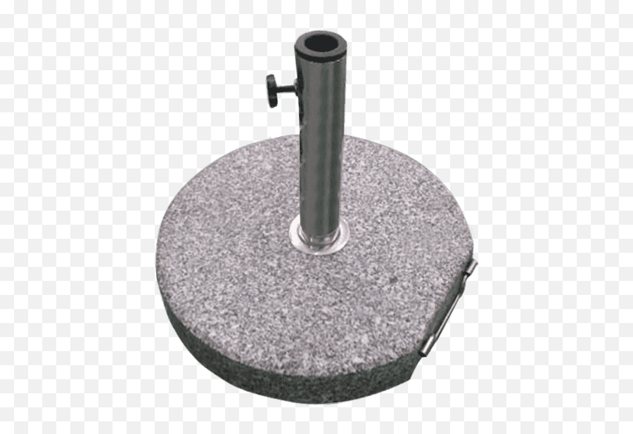 Umbrella Base Factory Suppliers - China Umbrella Base Emoji,Japanese Emoticons Umbrella