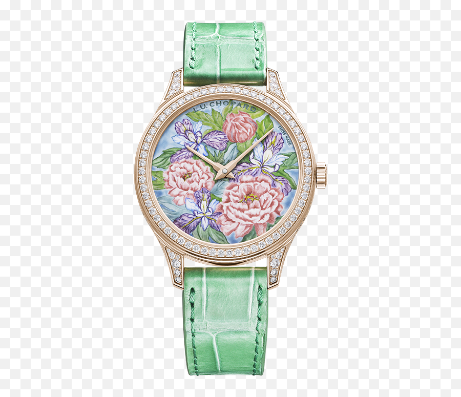 Luxury Watch U0026 Jewellery For Men U0026 Women - New Releases Emoji,Watçh Full Movie Every Emotion Costs