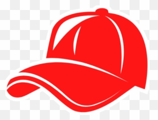 The Six Thinking Hats How To Improve Decision Making With Emoji,Red Spots Emotions