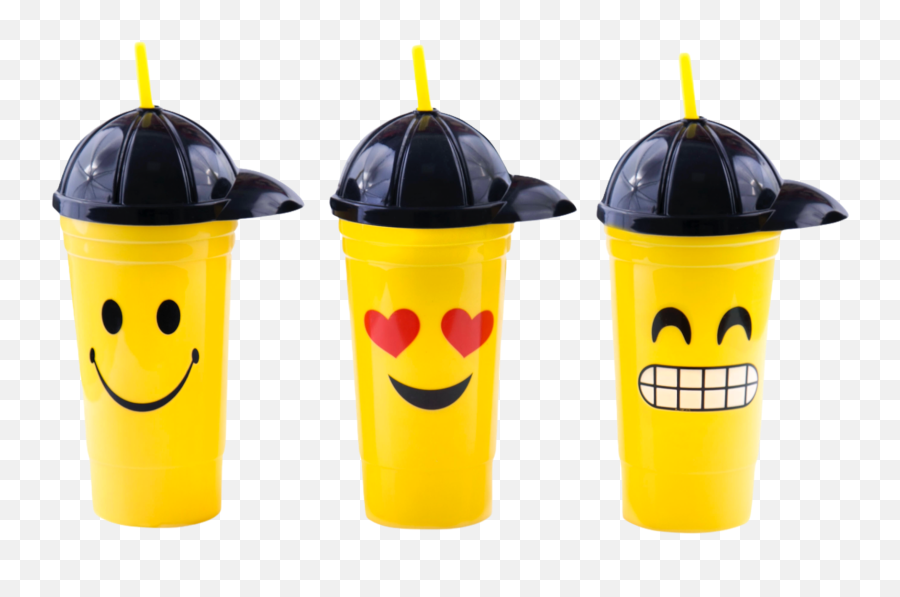 Productos U2013 Etiquetado Vasosu2013 Dpm Dos Por Medio Emoji,Risa Con Lagrimas Emoticon