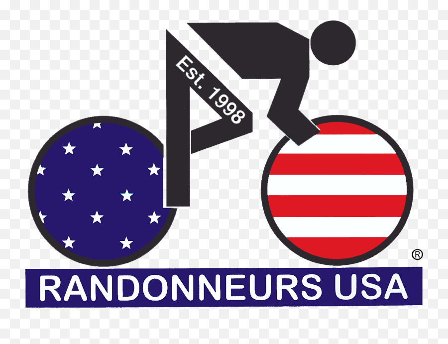 American Randonneur Magazine Randonneurs Usa Emoji,Luis Severino Emoji