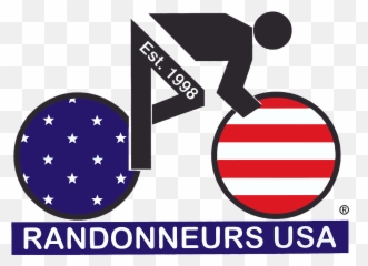 American Randonneur Magazine Randonneurs Usa Emoji,Luis Severino Emoji