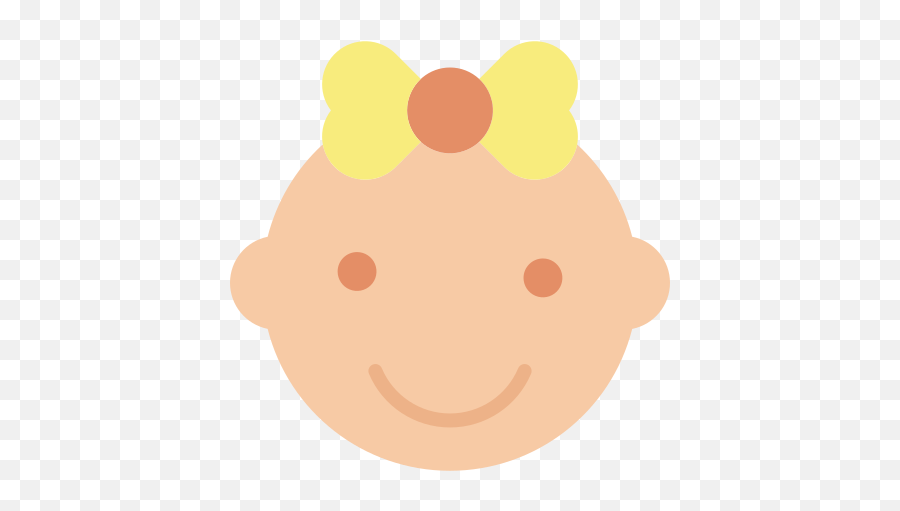 Baby Girl - Free People Icons Emoji,Bikini Girl Emoticon