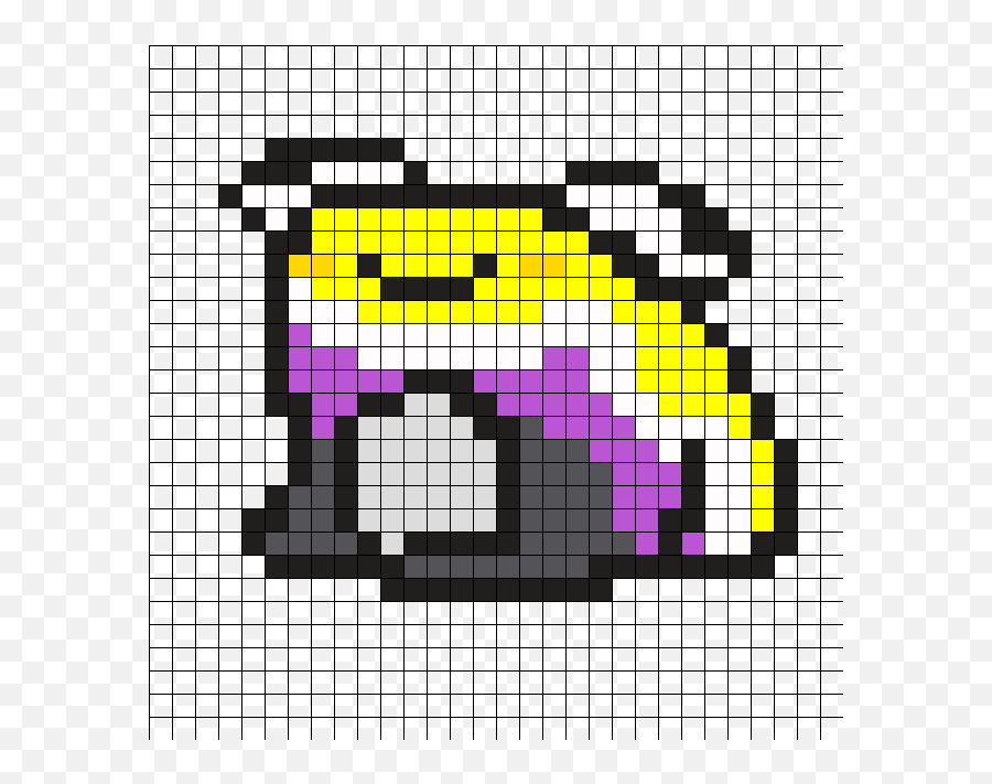 Kandi Patterns - View User Emoji,Bts Line Emojis