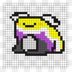 Kandi Patterns - View User Emoji,Bts Line Emojis
