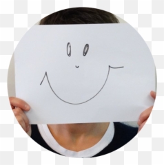 M Freelance Conference Producer Emoji,Papier Emoticons