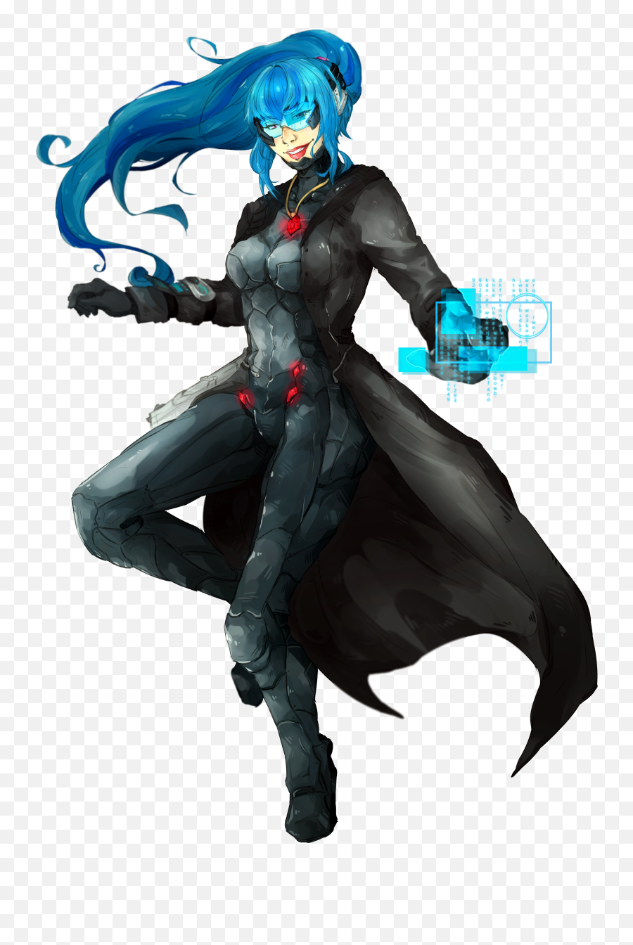 Tg - Traditional Games Thread 51970000 Emoji,Shadowrun Emojis Tg - Traditional Games Thread 51970000 Emoji,Shadowrun Emojis