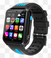 Android 9 Smart 4g Remote Camera Gps Wifi Kid Student Emoji,Emotion Caddy Electric E3 Cart Germany