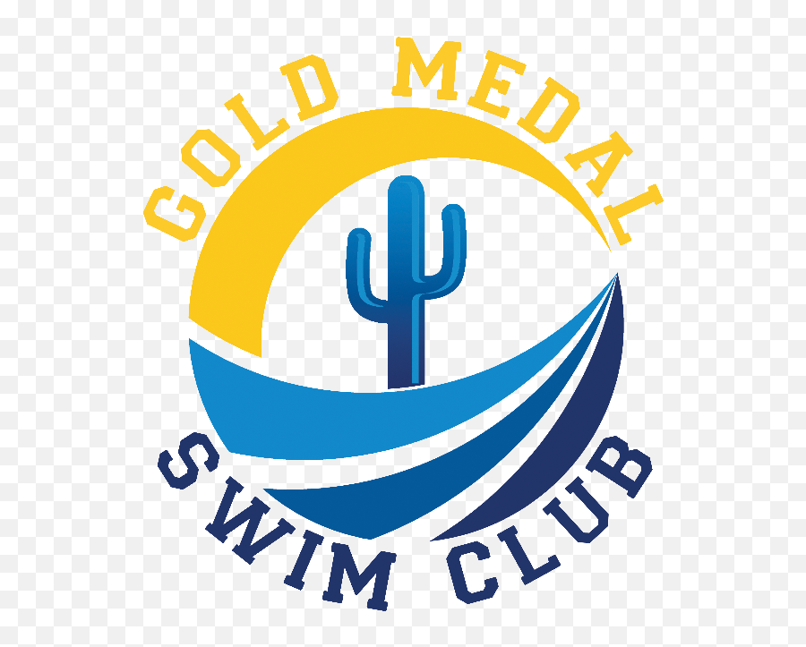 Gold Medal Swim Club Home Emoji,Increasingly Play Sectional Emotions