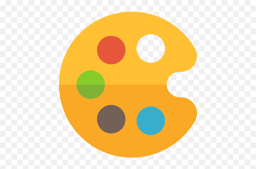 Free Icon Paint Palette Emoji,Pruple Hron Emoji