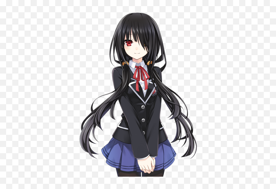 Yanderes - General Discussion Fuwanovel Forums Emoji,Make Nadeko Answer With Emojis Yanderes - General Discussion Fuwanovel Forums Emoji,Make Nadeko Answer With Emojis