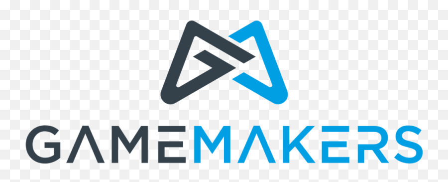 Designing For Emotion - By Joseph Kim The Gamemakers Letter Emoji,This Picture Conveys An Emotion That Doesn't Exist Original