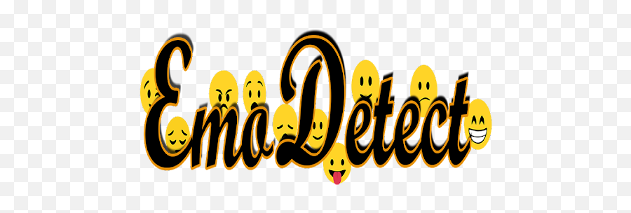 Emodetect On Windows Pc Download Free - 30 Eduucuccs Emoji,Emotion Detecors