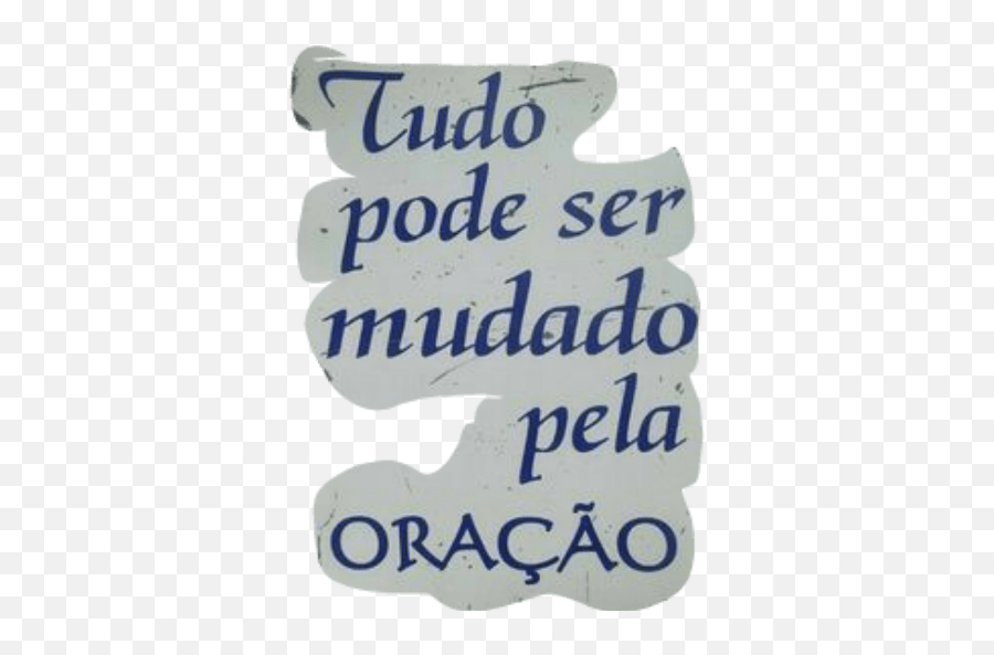 Frases Do Evangelho Emoji,Emojis Png Oracao