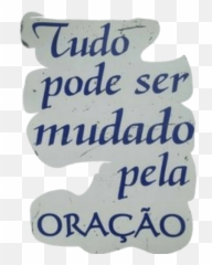 Frases Do Evangelho Emoji,Emojis Png Oracao