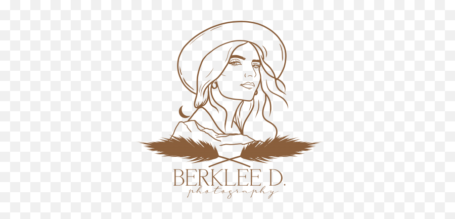 Berklee D Photography U2013 Creating Timeless Imagery For The Emoji,Photography Feelings And Emotions