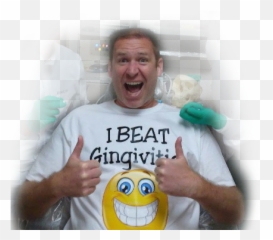 Home - Happy Emoji,Dentist Emoticon