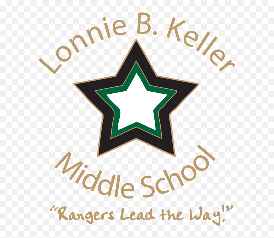 Home - Lonnie B Keller Middle School Emoji,B| Emoticon