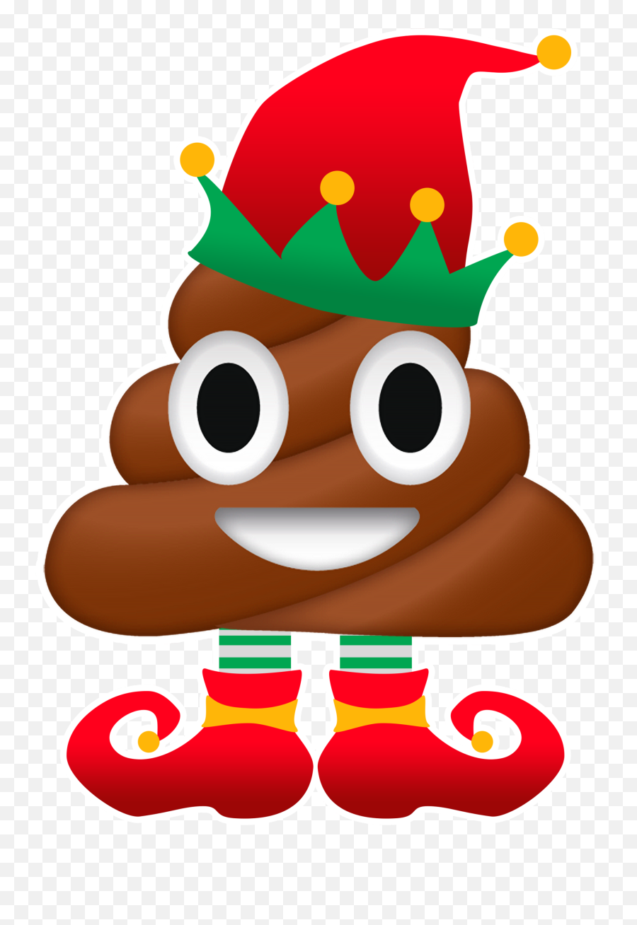 Christmas Emoji Posters Teeshirtpalace,Christmas Emoji